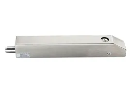 elektrozamek-trzpieniowy-eb-1900