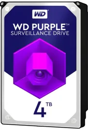 dysk-twardy-do-monitoringu-wd-purple-4tb