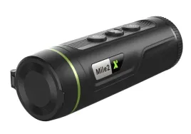 kamera-termowizyjna-monokular-reczny-mile-2-pfi-m210-pixfra