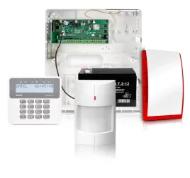 alarm-bezprzewodowy-satel-perfecta-16-wrl-1x-czujka-lcd-aplikacja-gsm