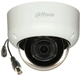 kamera-wandaloodporna-ahd-hd-cvi-hac-hdbw1200ea-0280b-s6-2mpx-1080p-2-8mm