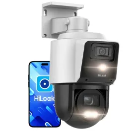 kamera-obrotowa-ptz-d4-pro-4mpx-ir-30m-mikrofon-hilook