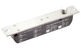 elektrozamek-eb-1700-trzpieniowy