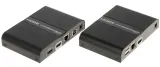 extender-hdmi-usb-ex-100-4k-v2