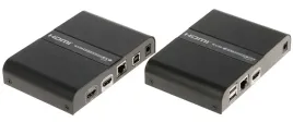 extender-hdmi-usb-ex-100-4k-v2