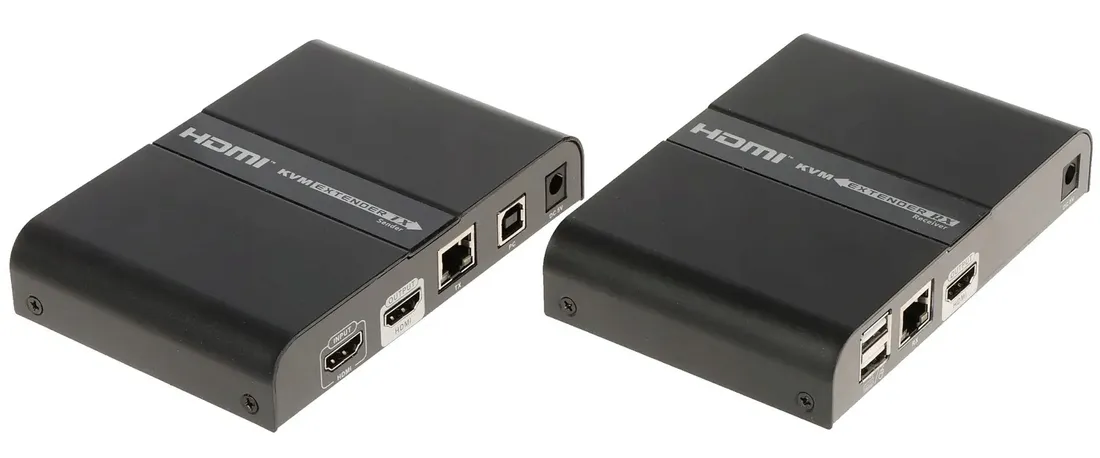 extender-hdmi-usb-ex-100-4k-v2