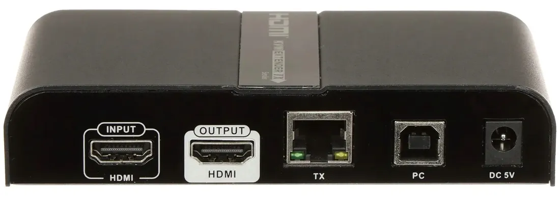 extender-hdmi-usb-ex-100-4k-v2