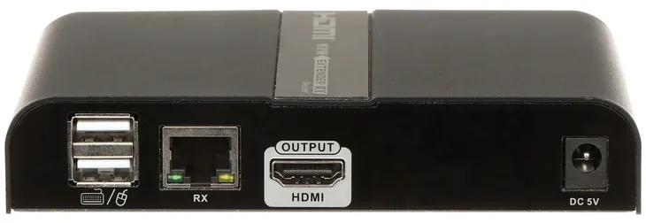 extender-hdmi-usb-ex-100-4k-v2-waga-z-opakowaniem-0-714-kg