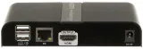 extender-hdmi-usb-ex-100-4k-v2-waga-z-opakowaniem-0-714-kg