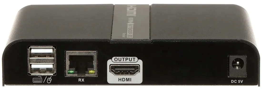 extender-hdmi-usb-ex-100-4k-v2-stan-nowy