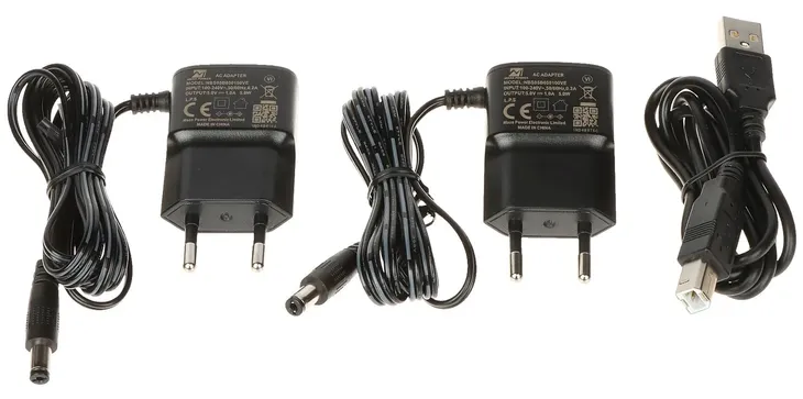 extender-hdmi-usb-ex-100-4k-v2-stan-nowy-marka-signal