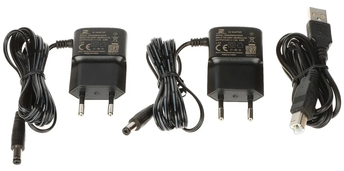 extender-hdmi-usb-ex-100-4k-v2