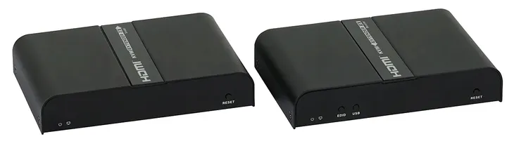 extender-hdmi-usb-ex-100-4k-v2-stan-nowy-waga-z-opakowaniem-0-714-kg