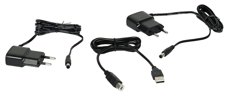 extender-hdmi-usb-ex-100-4k-v2-stan-nowy-model-hdmi-na-ip-usb-4k