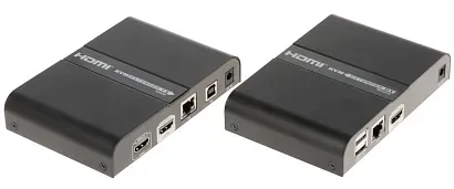 extender-hdmi-usb-ex-100-4k-v2-marka-signal-stan-nowy