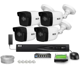 zestaw-monitoringu-4x-kamera-bcs-v-tip14fwr3-4mpx-ir-30m-bcs