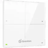 grenton-touch-panel-4b-tf-bus-bialy-2-0