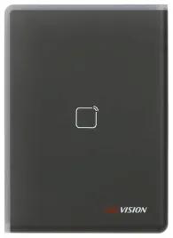 czytnik-zblizeniowy-ds-k1108am-hikvision