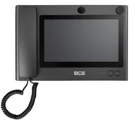 centrala-portierska-do-systemow-wielorodzinnych-tcp-ip-sip-bcs-cp1