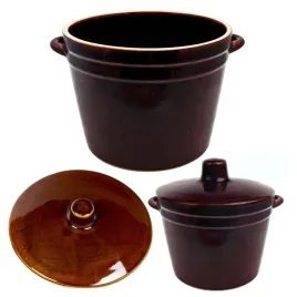 garnek-kamionka-q25-6-litrow-pokrywa