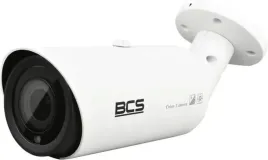 kamera-tubowa-ahd-4w1-8mpx-bcs-ta28fsr4-2-ir-40m-skylight