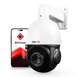 kamera-obrotowa-ip-keeyo-lv-v-ip5m80ptz-x18-5mpx-18x-zoom-ir-80m