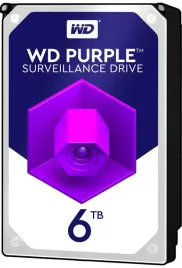 dysk-twardy-do-monitoringu-wd-purple-6tb