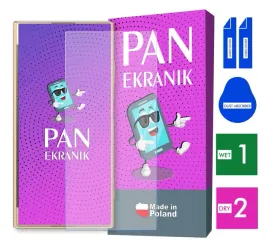 folia-5d-na-caly-ekran-telefonu-do-sony-xperia-xa1-plus-hydrozelowa