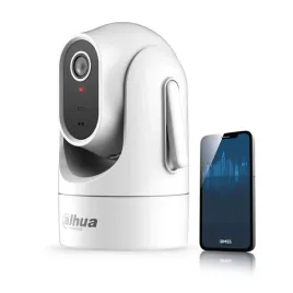 kamera-obrotowa-wifi-hero-h4c-4mpx-auto-trackingiem-audio