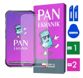 folia-5d-na-caly-ekran-telefonu-do-samsung-galaxy-xcover-3-hydrozelowa