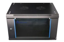 szafa-rack-montowana-na-scianie-extralink-6u-600x600-czarna
