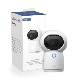 kamera-ip-1296p-aqara-g3-camera-hub-360-dual-band-zigbee-3-0