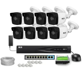 zestaw-monitoringu-8x-kamera-bcs-v-tip14fwr3-4mpx-ir-30m-bcs
