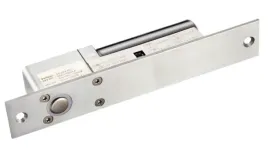elektrozamek-eb-1300r-trzpieniowy-rewersyjny