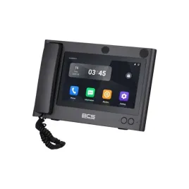 centrala-portierska-do-systemow-wielorodzinnych-tcp-ip-sip-bcs-cp2