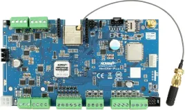centrala-alarmowa-ropam-neogsm-ip-u-ps