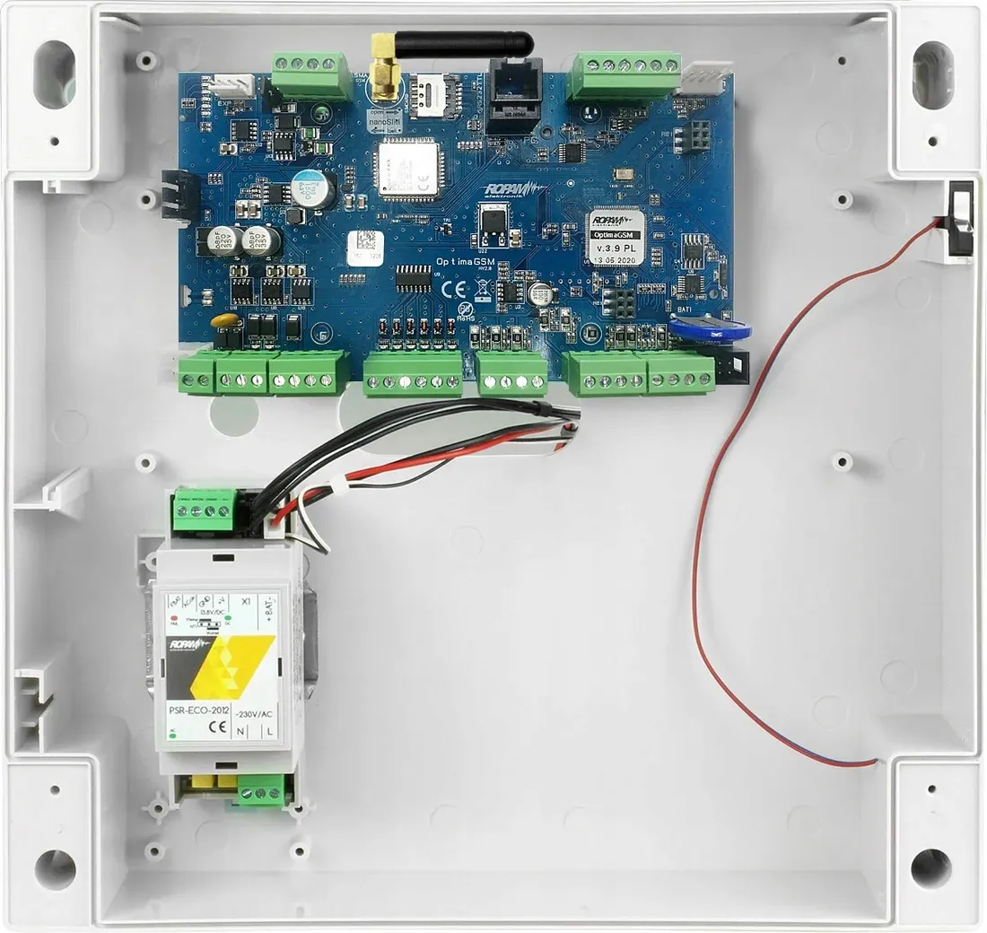 centrala-alarmowa-ropam-optimagsm-set