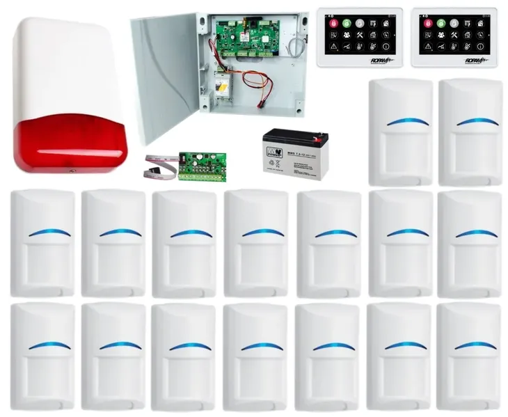 centrala-alarmowa-ropam-optimagsm-set-marka-ropam