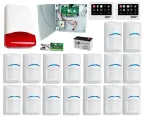 centrala-alarmowa-ropam-optimagsm-set-marka-ropam