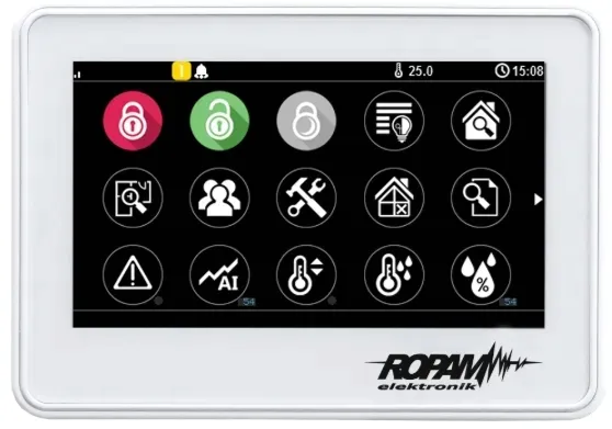 centrala-alarmowa-ropam-optimagsm-set-stan-nowy-typ-alarmu-przewodowy