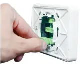 centrala-alarmowa-ropam-optimagsm-set-stan-nowy-marka-ropam