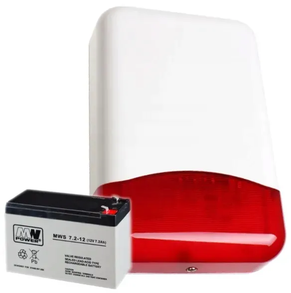 centrala-alarmowa-ropam-optimagsm-set-typ-alarmu-przewodowy-marka-ropam