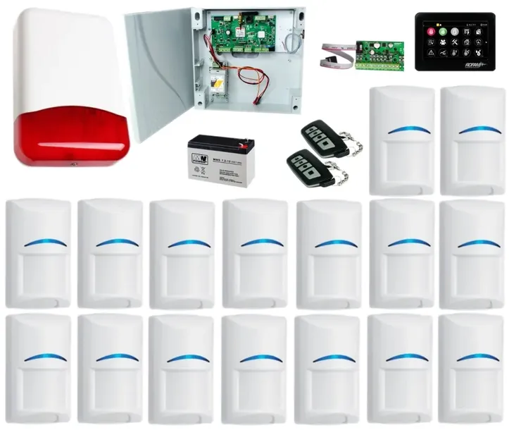 centrala-alarmowa-ropam-optimagsm-set-typ-alarmu-przewodowy-kod-producenta-optimagsm-set