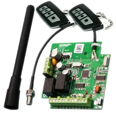 centrala-alarmowa-ropam-optimagsm-set-marka-ropam-typ-alarmu-przewodowy