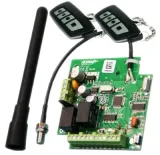 centrala-alarmowa-ropam-optimagsm-set-marka-ropam-typ-alarmu-przewodowy