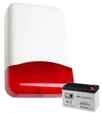 centrala-alarmowa-ropam-optimagsm-set-marka-ropam-kod-producenta-optimagsm-set