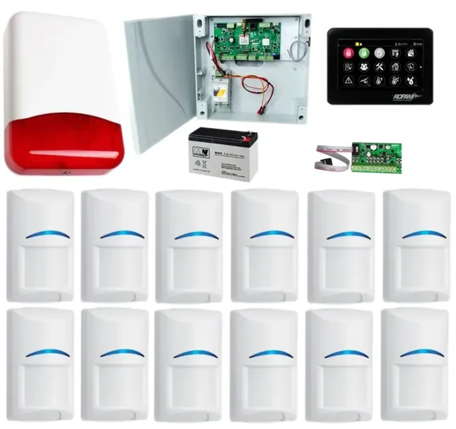 centrala-alarmowa-ropam-optimagsm-set-kod-producenta-optimagsm-set-stan-nowy