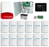 centrala-alarmowa-ropam-optimagsm-set-kod-producenta-optimagsm-set-stan-nowy