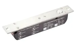 elektrozamek-eb-1700r-trzpieniowy-rewersyjny
