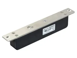 elektrozamek-trzpieniowy-eb-1300md